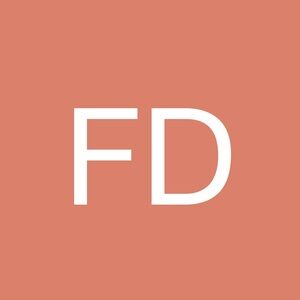 Meet your Posher, Frihxhjh